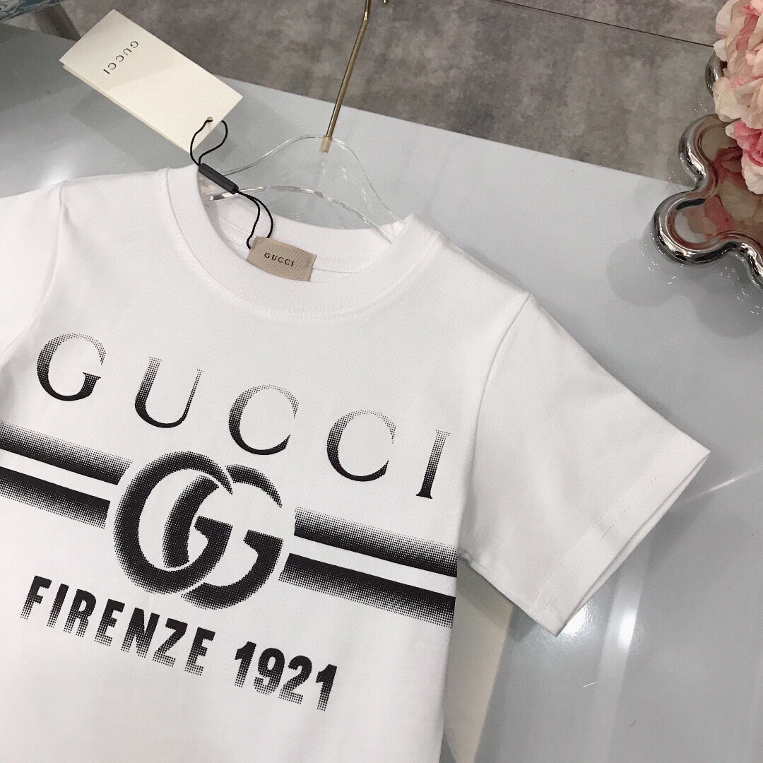 Gucci Kids